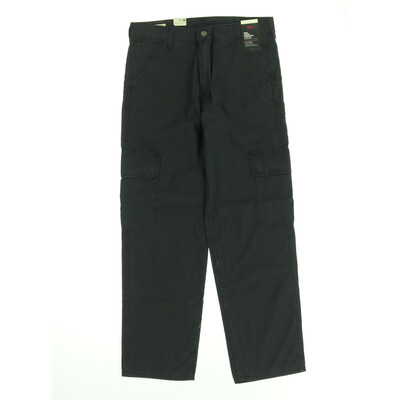 Levi's sötétkék nadrág   32 x 32