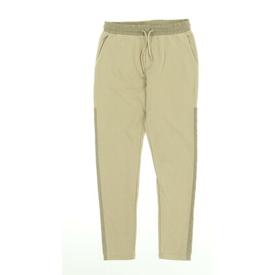 Karl Lagerfeld bézs nadrág