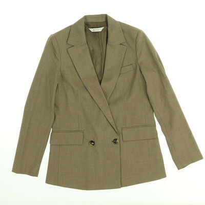 MaxMara barna blézer