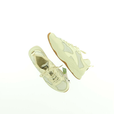 Scotch & Soda bézs cipő