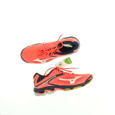 Mizuno WAVE MIRAGE 3 Teremcipő