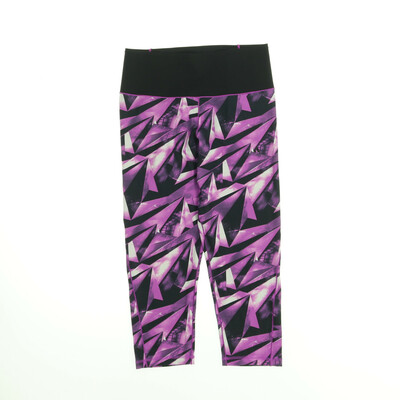 Adidas lils sport leggings