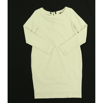 Twinset bézs egész ruha 