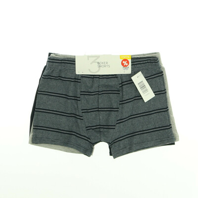 Yigga 3 db boxer alsó