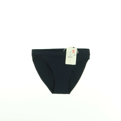 Wolford kék alsónemű