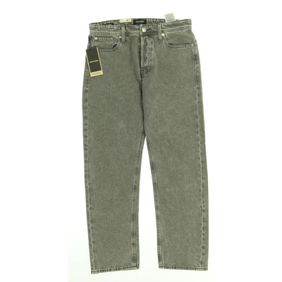 Jack & Jones szürke farmernadrág  / W:31 L:32 /