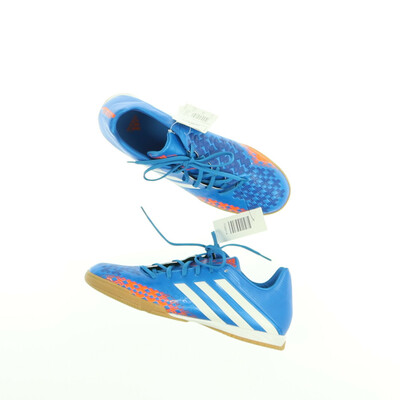 Adidas Predator kék cipő