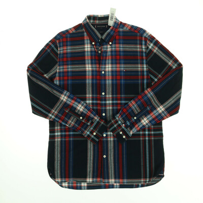 Tommy Hilfiger színes p