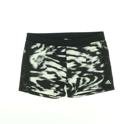 Adidas feklete sport rövidnadrág