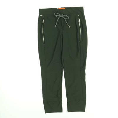 Street One khaki nadrág