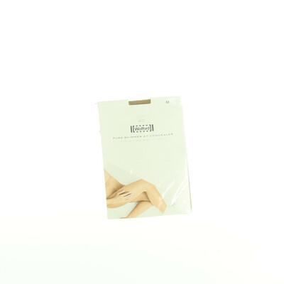 Wolford barna harisnyanadrág