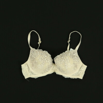 Intimissimi bézs melltartó