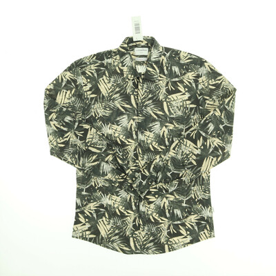 Lindbergh khaki/bézs ing
