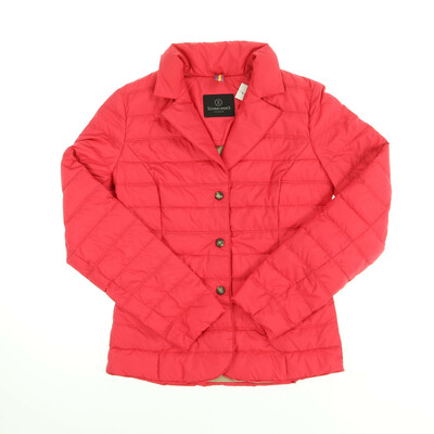 Schneiders pink dzseki