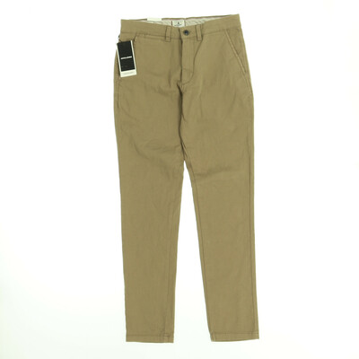 Jack & Jones barna nadrág  ( 29/32 )