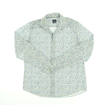 JOOP! színes ing / slim fit /