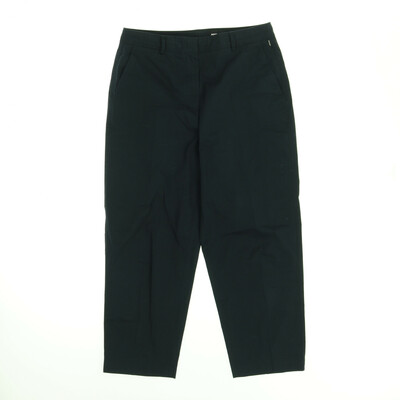 Hugo Boss sötétkék nadrág