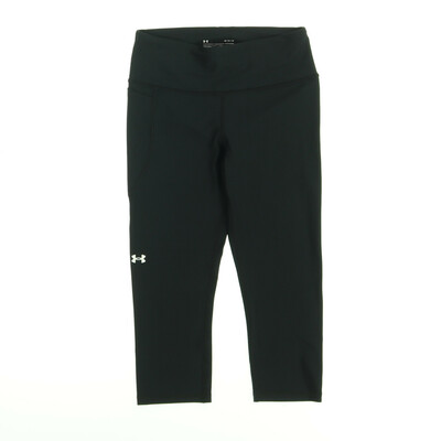 Under Armour fekete sport leggings