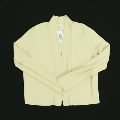 Gerry Weber bézs kardigán